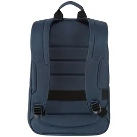 Samsonite Guardit 2.0 15.6 marineblau