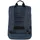 Samsonite Guardit 2.0 15.6 marineblau