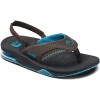 REEF Little Ahi Zebra, 35 EU
