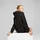 Puma Hoodie Black 128