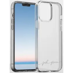 Bigben Interactive Bigben Connected JGCOVIP1367, Cover, Apple, iPhone 13 Pro Max
