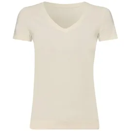 Marie Lund T-Shirt Weiß 3XL