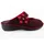 Finn Comfort 06560-482313 Arlberg Rot 37