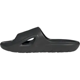 adidas Adicane Badesandalen Grey 1 39
