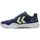hummel Dagaz 2.0 47