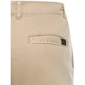 CAMEL ACTIVE Chino Hose Beige 32 32