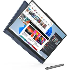 Lenovo IdeaPad 5 2-in-1 14IRH9 83KX006HGE