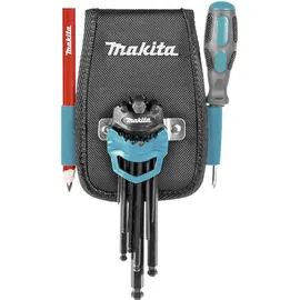 Makita E-15316 Bügelhalter