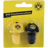 BVB Borussia Dortmund BVB 19440300 - BVB-Flaschenverschluss, Borussia Dortmund,