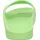 adidas Adilette Aqua Green Spark / Cloud White / Green Spark 46    
