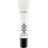 MAC Fast Response Eye Cream 15 ml