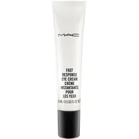 MAC Fast Response Eye Cream 15 ml