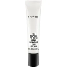 MAC Fast Response Eye Cream 15 ml