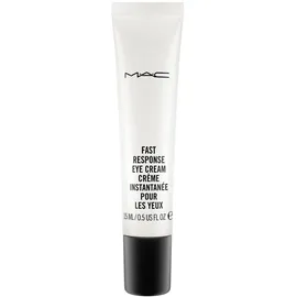 MAC Fast Response Eye Cream 15 ml