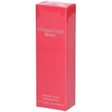 Clinique Happy Heart Eau de Parfum