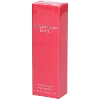 Clinique Happy Heart Eau de Parfum