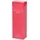 Clinique Happy Heart Eau de Parfum 50 ml
