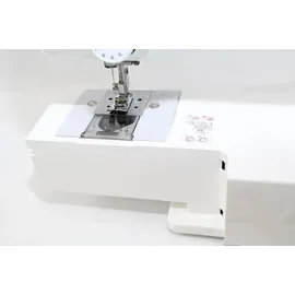 heinrich glaeser nachf. gmbh Little Angel KD144S