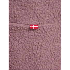 hummel hmlATLAS FLEECE PANTS - twilight mauve, Größe:80