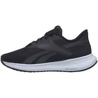 Reebok Energen Run 3 - 40