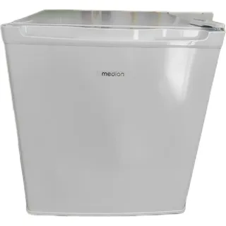 Medion MD 37675 Mini-Gefrierschrank Weiß