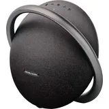 Harman/Kardon Onyx Studio 7 schwarz