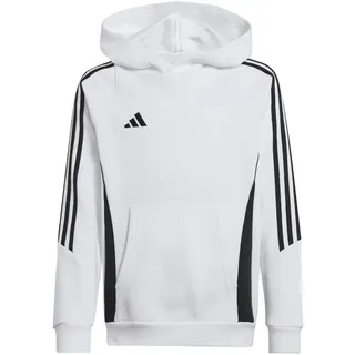 Adidas Tiro 24 Sweat Hoodie Kinder - 176