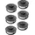 GRIZZLY 6 Stück Rasentrimmer GLT 453 454 455 456 457 458 459