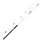 WFT Coastal Jigger 2,75m 40-160g