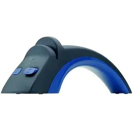 WMF Messerschärfer