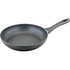 CS Kochsysteme Emden Bratpfanne 28 cm