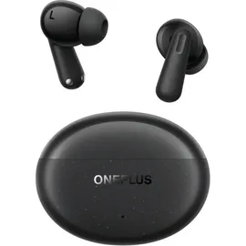 OnePlus Nord Buds 3 Pro Schwarz