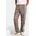 Aop Adibreak Jogginghose Braun L