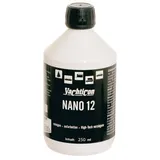 Yachticon Nano 12/250 ML, Multicolor, Standard