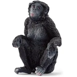Schleich® 14875 - Bonobo Weibchen