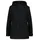 Alife & Kickin Übergangsjacke, LeiaAK A in black Gr. XS,