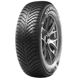 Kumho Solus 4S HA31 235/60 R18 107V