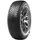 Kumho Solus 4S HA31 235/60 R18 107V