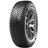 235/60 R18 107V