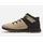 Timberland Sprint Trekker Mid Herren Light Beige Nubuck 44
