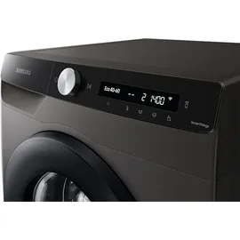 Samsung WW80T534AAX Waschmaschine (8 kg, 1400 U/min)
