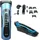M2 Tec RF-609A blau