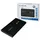 Logilink Festplattengehäuse 1 x 2,5'' SATA USB 2,0