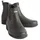 Aigle Carville 2 Gummistiefel Schwarz 46