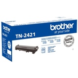 Brother TN-2421