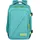 American Tourister Rucksack Take2Cabin Casual Backpack S Dusty Turquoise / Lime