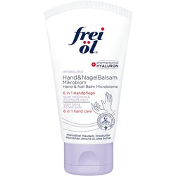 Frei öl Hydrolipid Hand & Nagelbalsam
