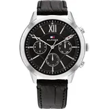 Tommy Hilfiger 'Morrison'