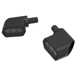 Motoism Blinker Mini FTR 1200 hinten