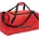 L true red/black